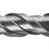 Бур SDS-plus ЗУБР 29314-210-16_z02