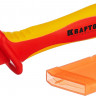Нож диэлектрический KRAFTOOL KN-7 45400