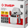 Краскопульт электрический ЗУБР КПЭ-100