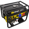 Электрогенератор Huter DY9500LX-3 PRO