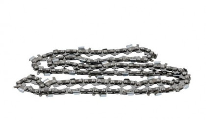 Цепь C4 HUTER для бензопилы BS-52