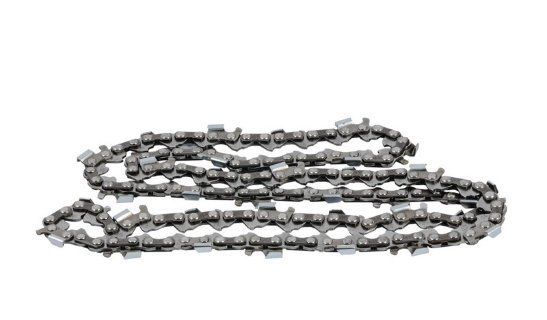 Цепь C4 HUTER для бензопилы BS-52