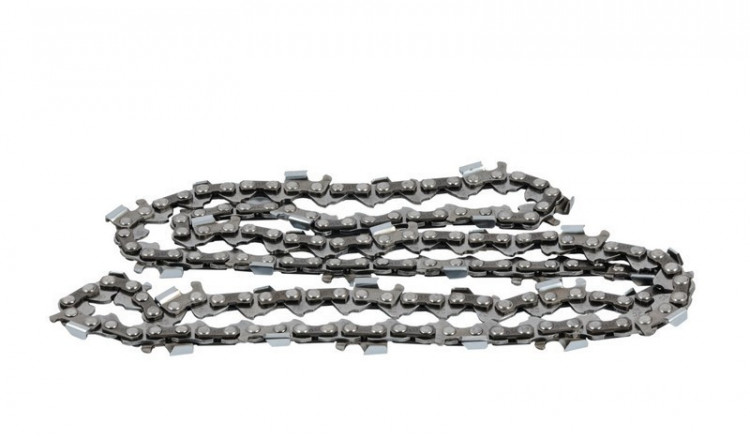 Цепь C6 Huter для электропилы ELS-1800P