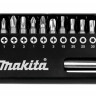 Набор бит MAKITA D-30651-12