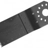 Погружное пильное полотно MAKITA TMA010 (B-21369)