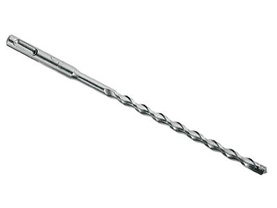 Бур SDS+ 18*310 Профи Атака