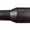 Соединитель MAKITA 195548-6