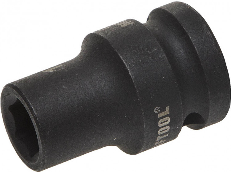 Торцовая головка KRAFTOOL 27940-10_z01