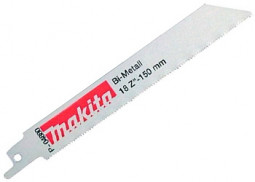 Набор пильных полотен MAKITA P-04880