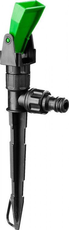 Распылитель для полива РОСТОК 427614