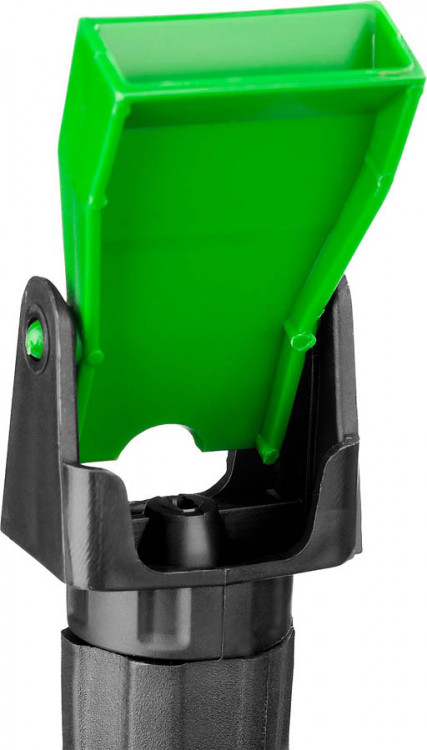 Распылитель для полива РОСТОК 427614