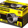 Буровая коронка STAYER 29190-65_z01