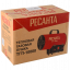 Газовая тепловая пушка РЕСАНТА ТГП-10000