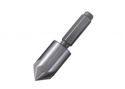 Зенкер 7 кромок MAKITA D-37306