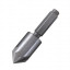 Зенкер 7 кромок MAKITA D-37306