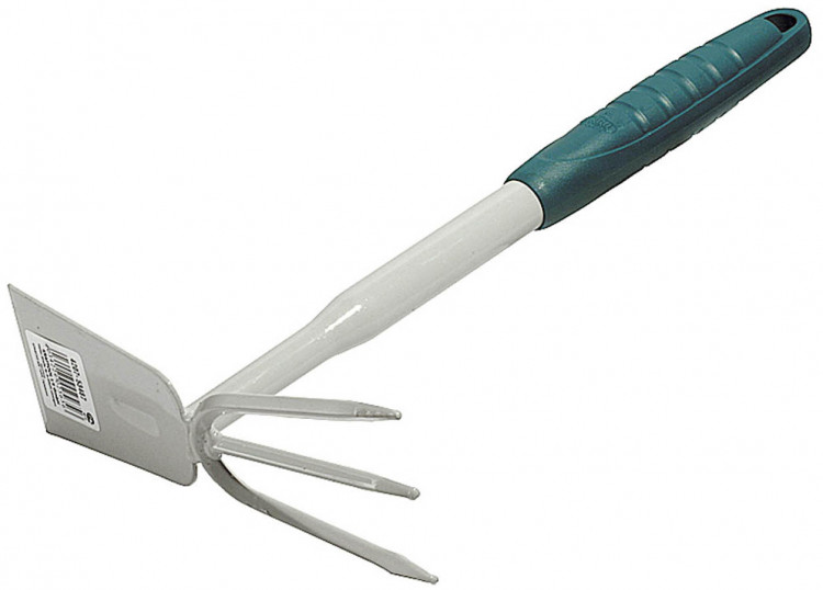 Тяпка мотыга RACO 4207-53487