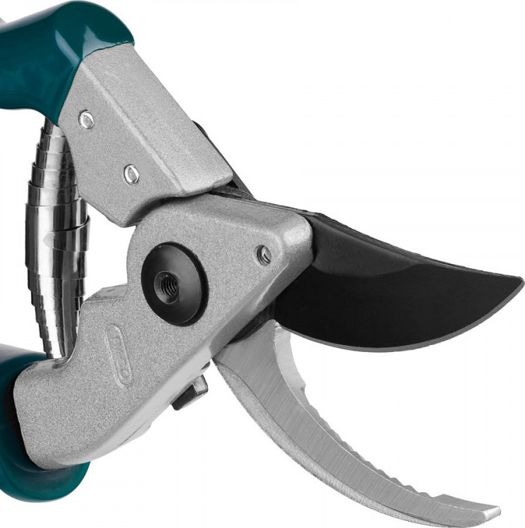 Секатор садовый RACO 4206-53/143S