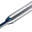Фасонная фреза MAKITA P-78704