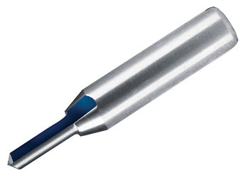 Фасонная фреза MAKITA P-78704