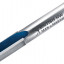 Фреза с двумя канавками MAKITA P-78776