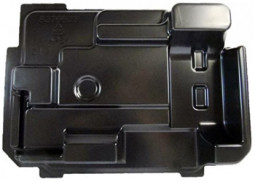 Вкладыш в MakPac MAKITA 837660-3