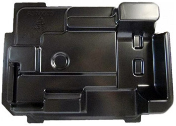 Вкладыш в MakPac MAKITA 837660-3