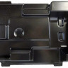 Вкладыш в MakPac MAKITA 837660-3