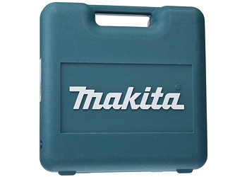 Кейс MakPac MAKITA HG130442