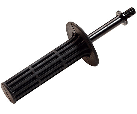 Боковая рукоятка MAKITA 273472-4