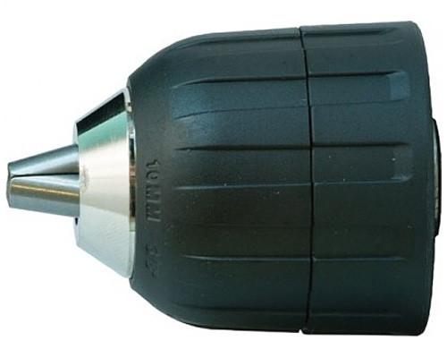 Быстрозажимной патрон MAKITA 196307-1