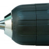 Быстрозажимной патрон MAKITA 196307-1