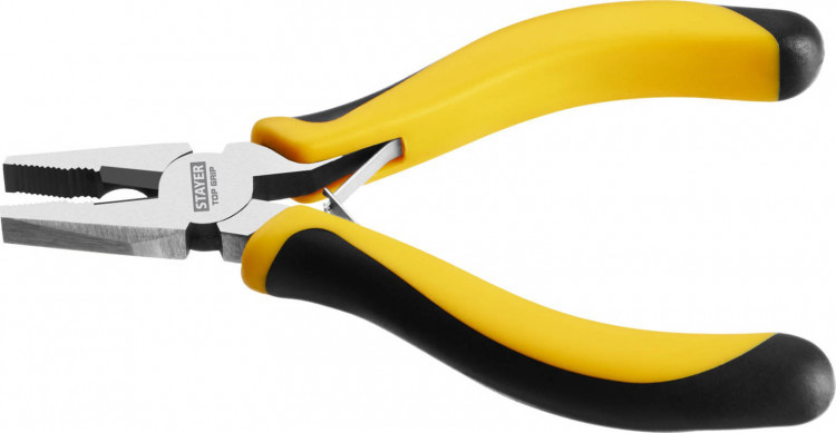 Плоскогубцы STAYER 2218-0_z02