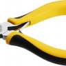 Плоскогубцы STAYER 2218-0_z02