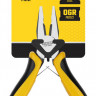 Плоскогубцы STAYER 2218-0_z02