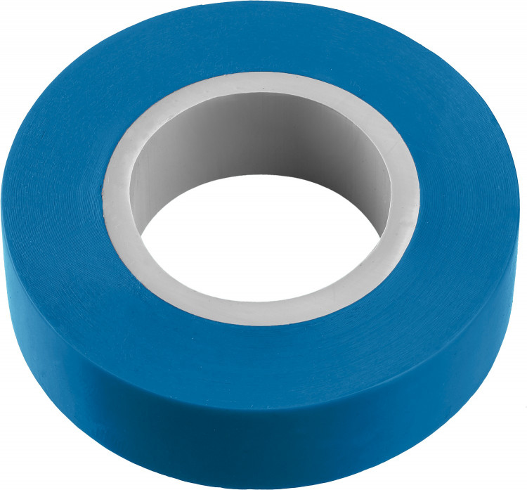 Изоляционная лента пвх STAYER 12292-B