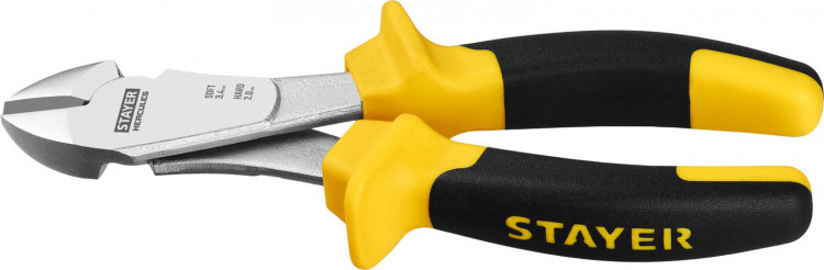 Бокорезы STAYER 2203-6-18_z02