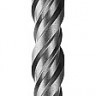 Бур SDS-plus STAYER 2930-460-14_z02