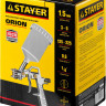 Краскопульт пневматический STAYER 06471-1.5