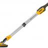 Аккумуляторная эксцентриковая шлифмашина DeWALT DCE800N