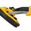 Аккумуляторная эксцентриковая шлифмашина DeWALT DCE800N