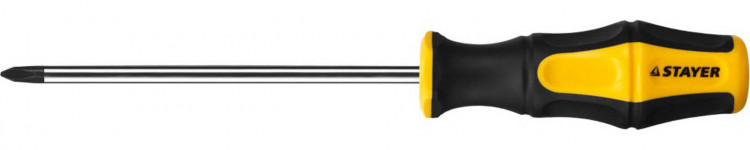 Отвертка STAYER 25052-1-15_z02