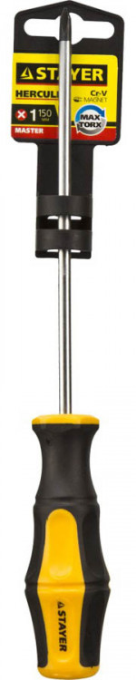 Отвертка STAYER 25052-1-15_z02