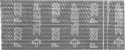 Сетка абразивная ЗУБР 35481-220