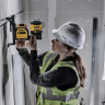 Лазер линейный DeWALT DCE089D1G18