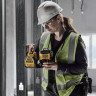 Лазер линейный DeWALT DCE089D1G18