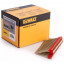 Гвозди для гвоздезабивного пистолета DeWALT DCN8903057