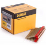 Гвозди для гвоздезабивного пистолета DeWALT DCN8903057
