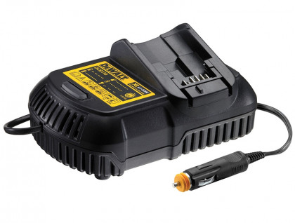 Зарядное устройство DeWALT DCB119