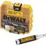 Набор бит DeWALT DT71511 (16&nbsp;шт.)