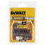 Набор бит DeWALT DT71511 (16&nbsp;шт.)